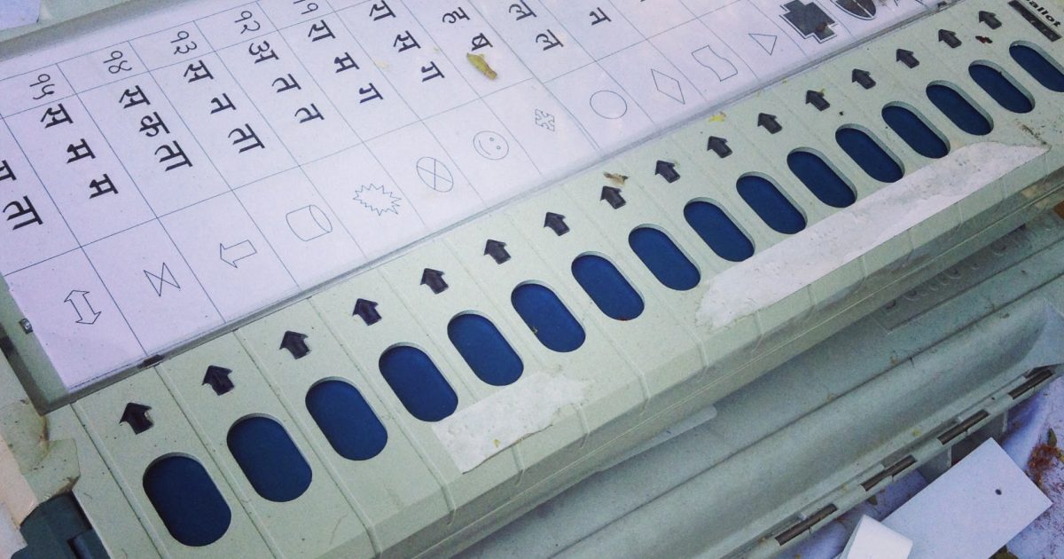Six seats, one test: what the bypolls can and cannot tell us
