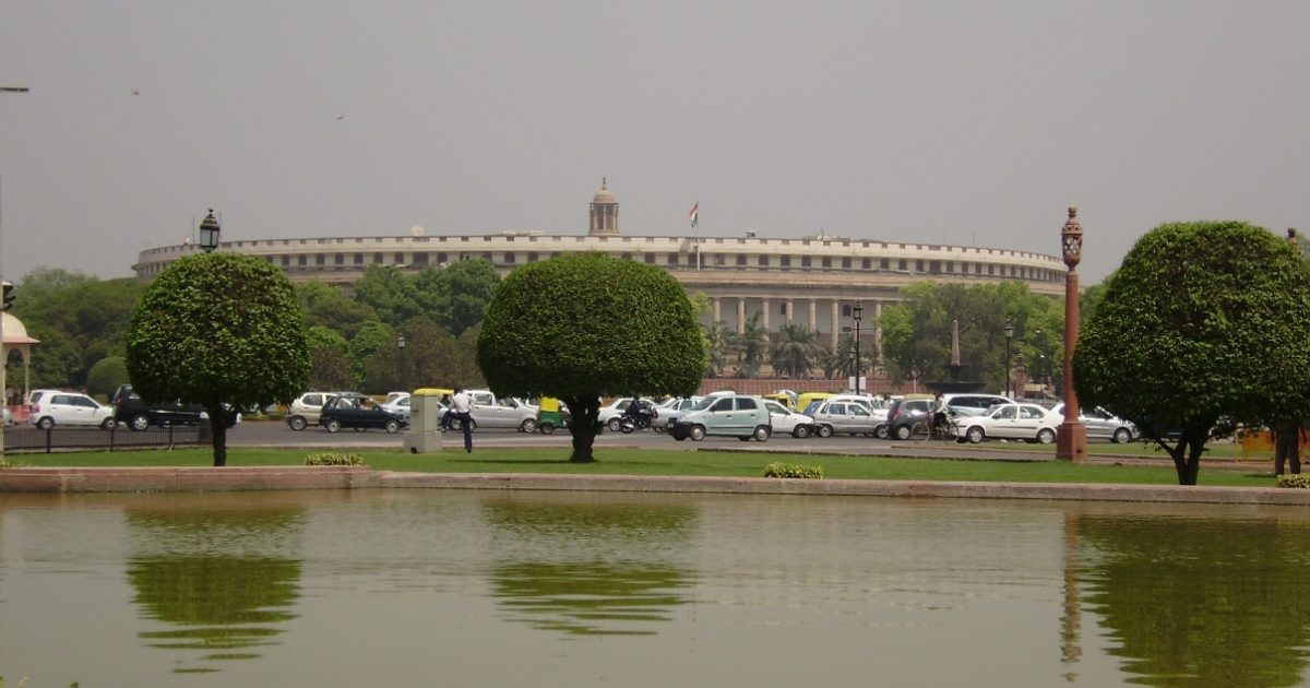 Released, but not settled: what the CJP and Delhi Police say after the weekend