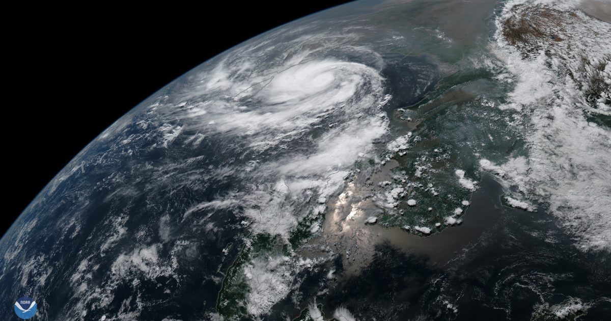 Preparing for landfall: What Andhra Pradesh’s cyclone drill needs to get right