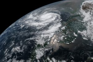 Preparing for landfall: What Andhra Pradesh’s cyclone drill needs to get right