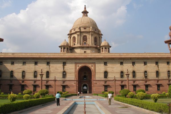A city without factory land bets on services: What Delhi’s Industrial Policy 2026 means for founders