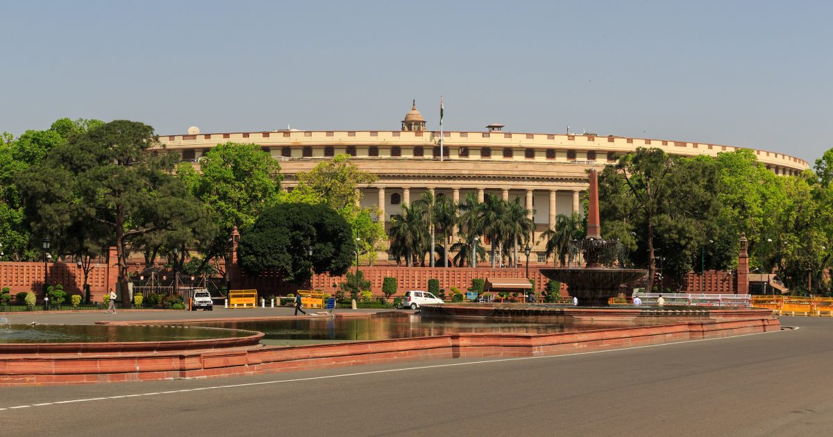 From handcuffs to ledgers: what the GST Council changed
