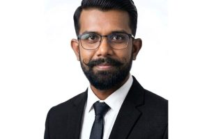 Sarva Bhartiya Prachin Kala Kendram Expands Online Learning with AI-Enabled Education and Traditional Arts