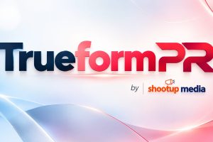 How Trueform PR Supports Reputation-Led PR for Talent and Influencers
