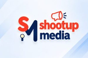 Best Digital Marketing Company in Ranchi for Local Businesses: Clinics, Coaching Centres, Retailers and Service Firms Served Online by Shootup Media