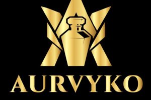 Ready to Build a Fragrance Wardrobe? Start with These Five AURVYKO Scents