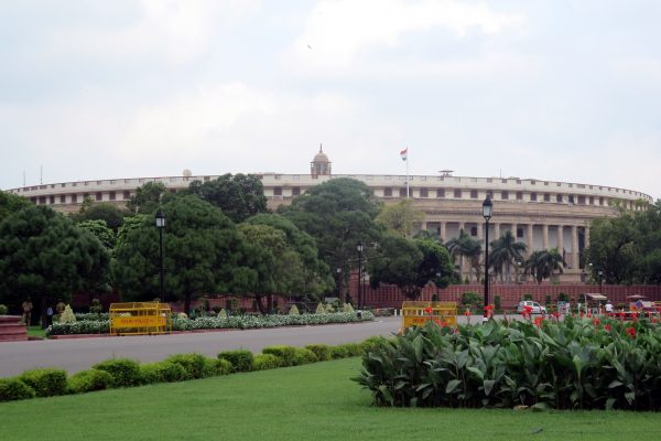 A march that did not reach its destination: what the opposition wanted and what it got