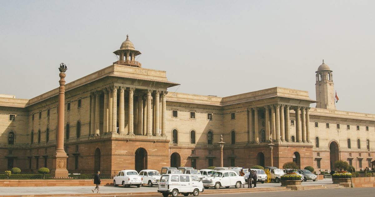 A gateway to Europe: What the India-Poland trade goal means for business