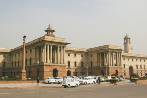 A gateway to Europe: What the India-Poland trade goal means for business