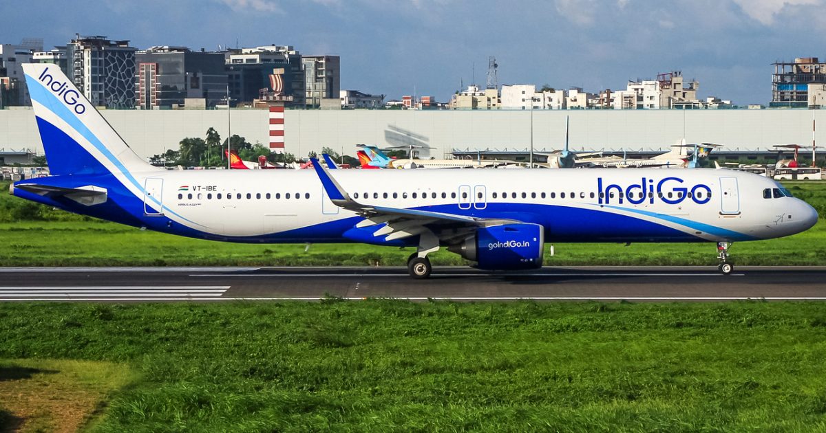 A small battery, a big risk: What the IndiGo power bank fire tells travellers