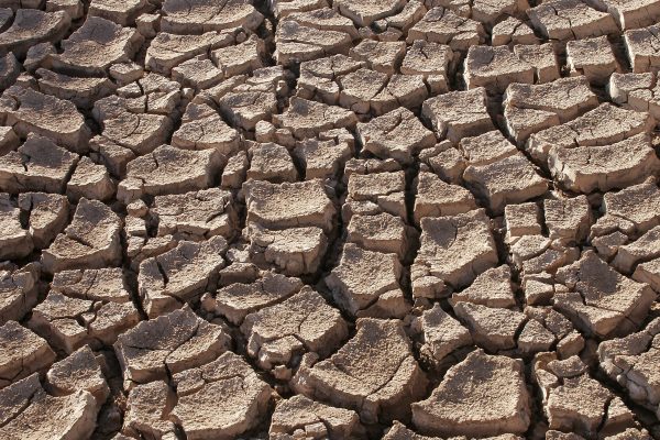 How a 35% rain deficit becomes a Rs 46,324 crore estimate