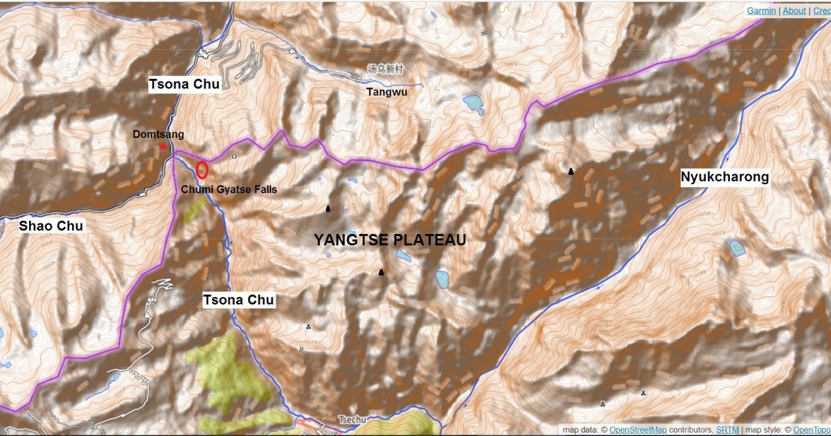 Careful words on a tense border: Reading the MEA’s response to the ITBP chief