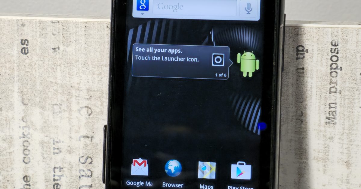 Premium bet: What the Motorola Signature 27 says about the Indian flagship market