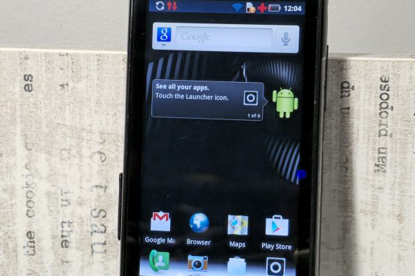 Premium bet: What the Motorola Signature 27 says about the Indian flagship market