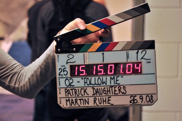 A voice that crossed theatre, parallel cinema and the mainstream