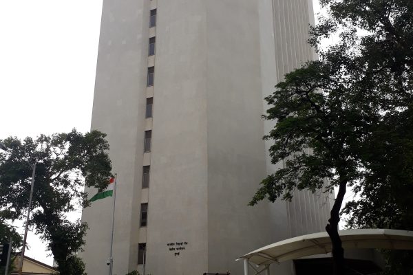 The RBI turns: why a hike comes with a higher growth forecast