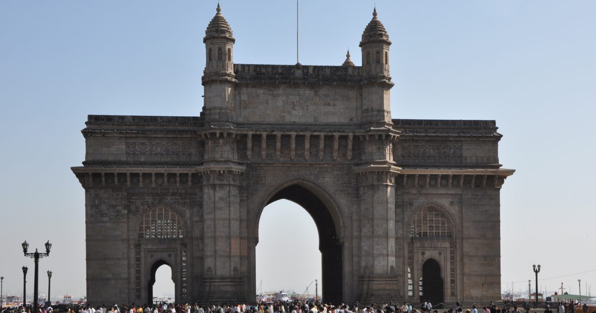 Diplomacy of restraint: What Rubio’s refusal to comment on India’s protests signals