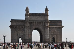 Diplomacy of restraint: What Rubio’s refusal to comment on India’s protests signals