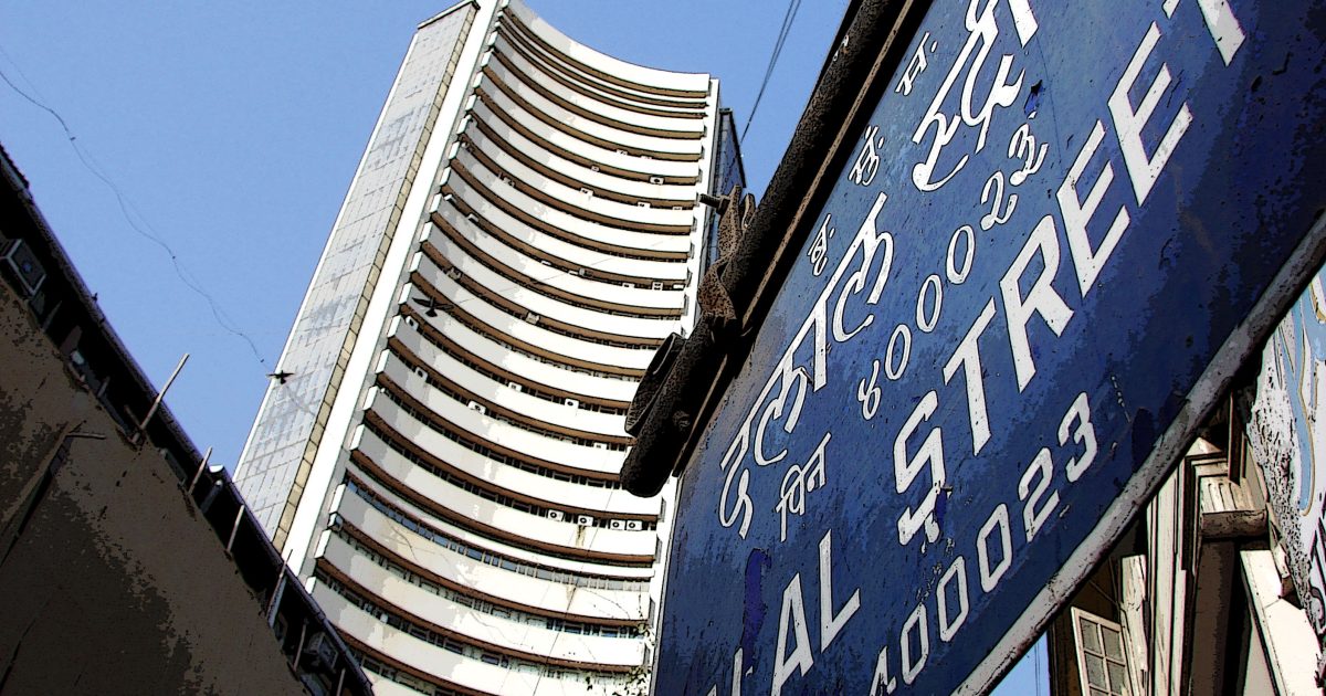 Three pressures at once: oil, outflows and a rate hike