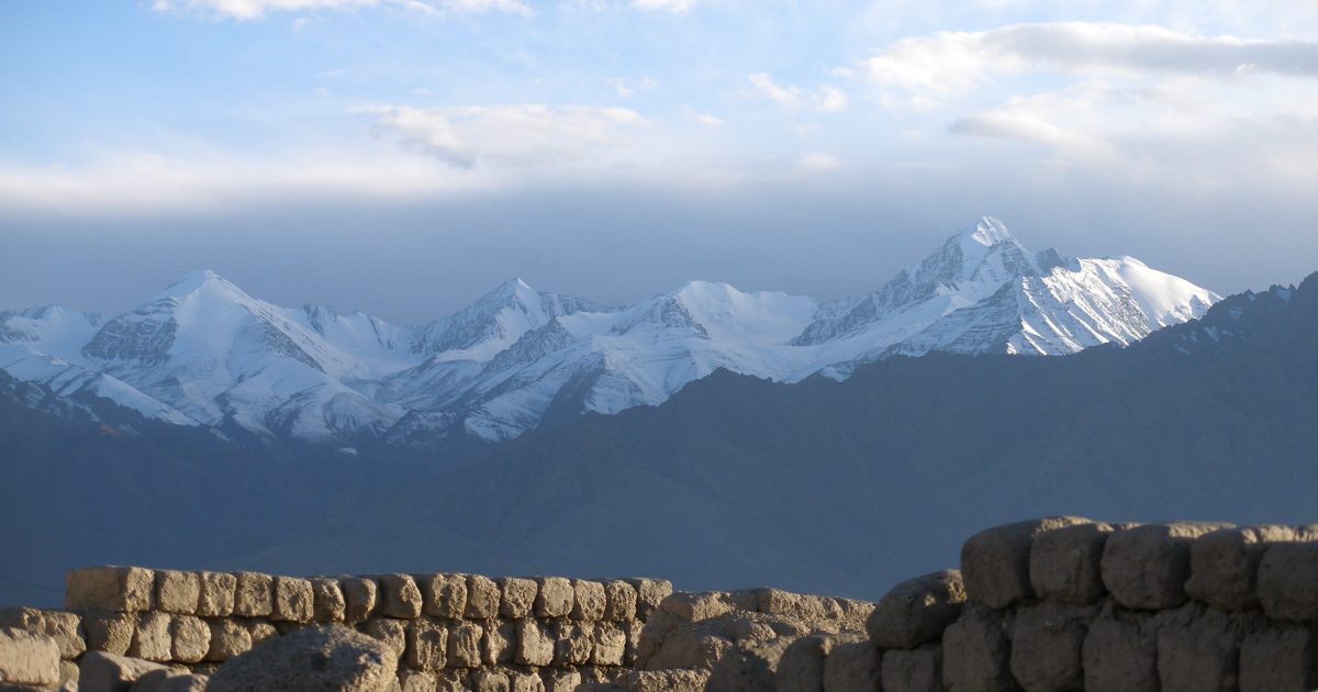 From Ladakh to Delhi’s detentions: why Wangchuk joined the argument
