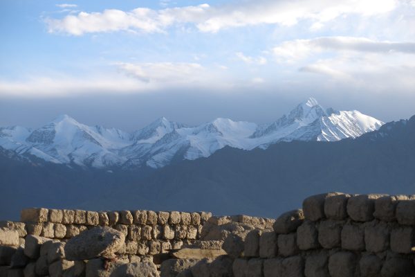 From Ladakh to Delhi’s detentions: why Wangchuk joined the argument