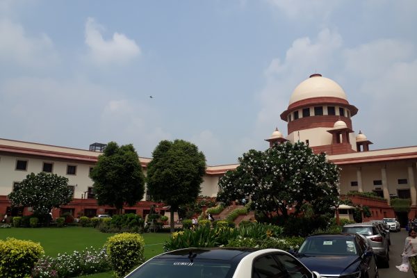 Regulation or prohibition? the line a contempt plea asks the court to enforce