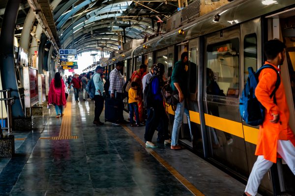 Proportion, not prohibition: the Supreme Court’s line on city-wide closures