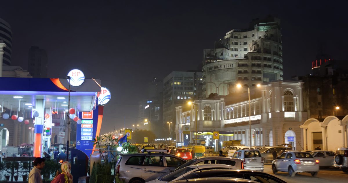 Prevention is the order: what the Supreme Court wants from Delhi Police