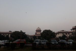 The limits of legislative power: What the Supreme Court’s KPSC ruling says about courts and states
