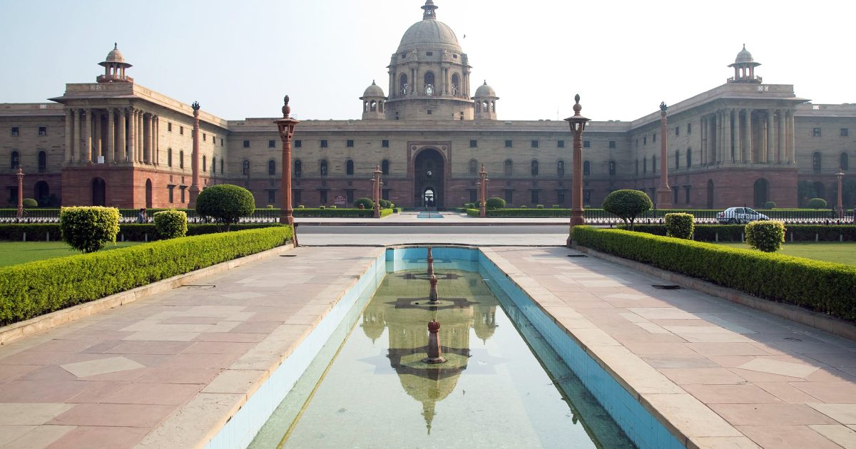 From 6 billion to 10 billion dollars: What Poland wants from India