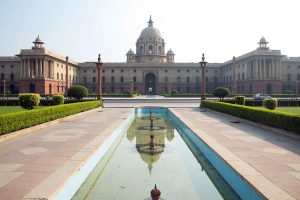 From 6 billion to 10 billion dollars: What Poland wants from India