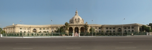 What a corporate executive’s Rajya Sabha nomination signals